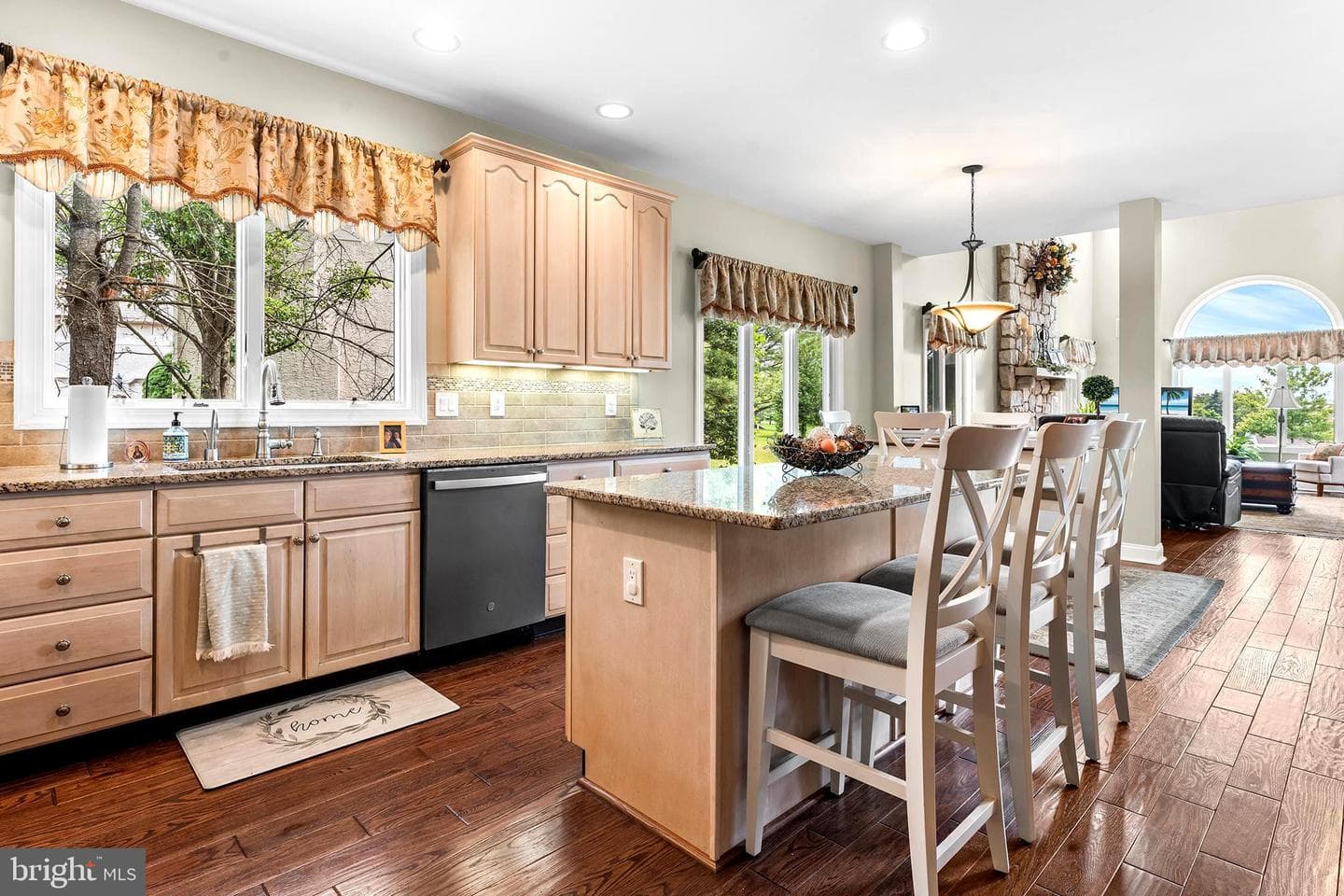 106 Inverness Drive photo 27