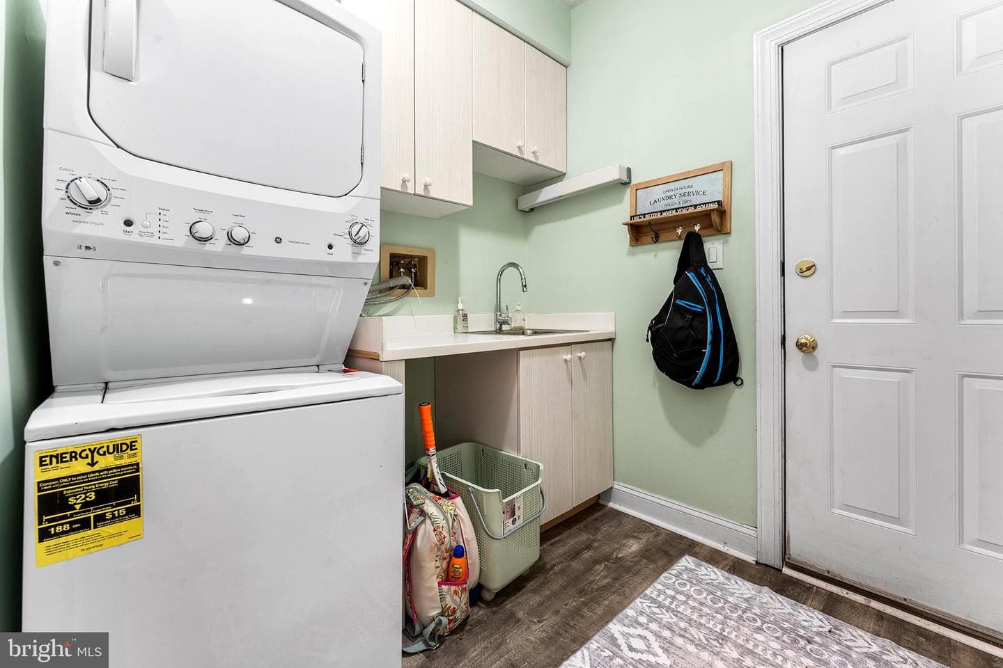 106 Inverness Drive photo 29