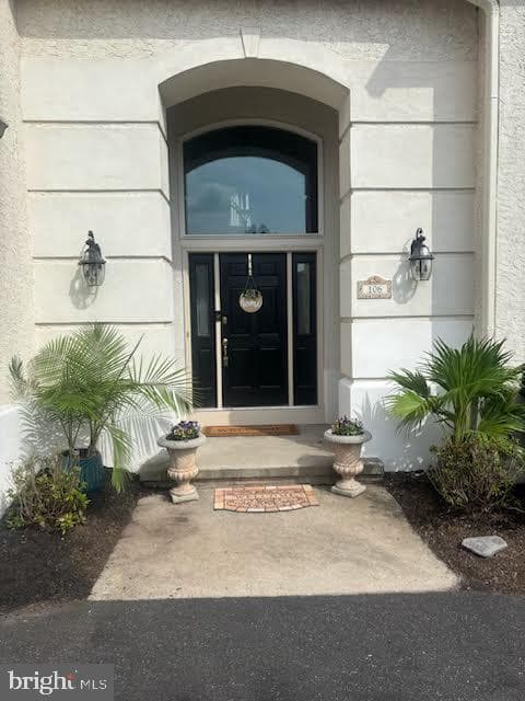 106 Inverness Drive photo 3