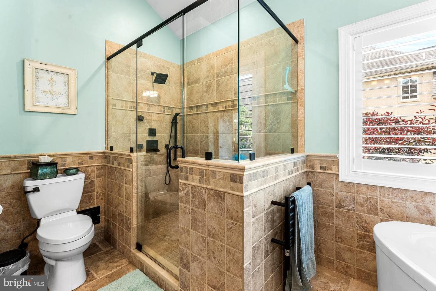 106 Inverness Drive photo 34