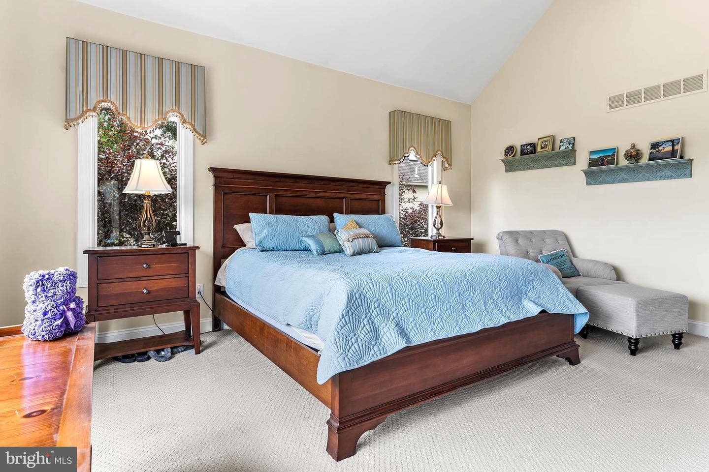 106 Inverness Drive photo 37