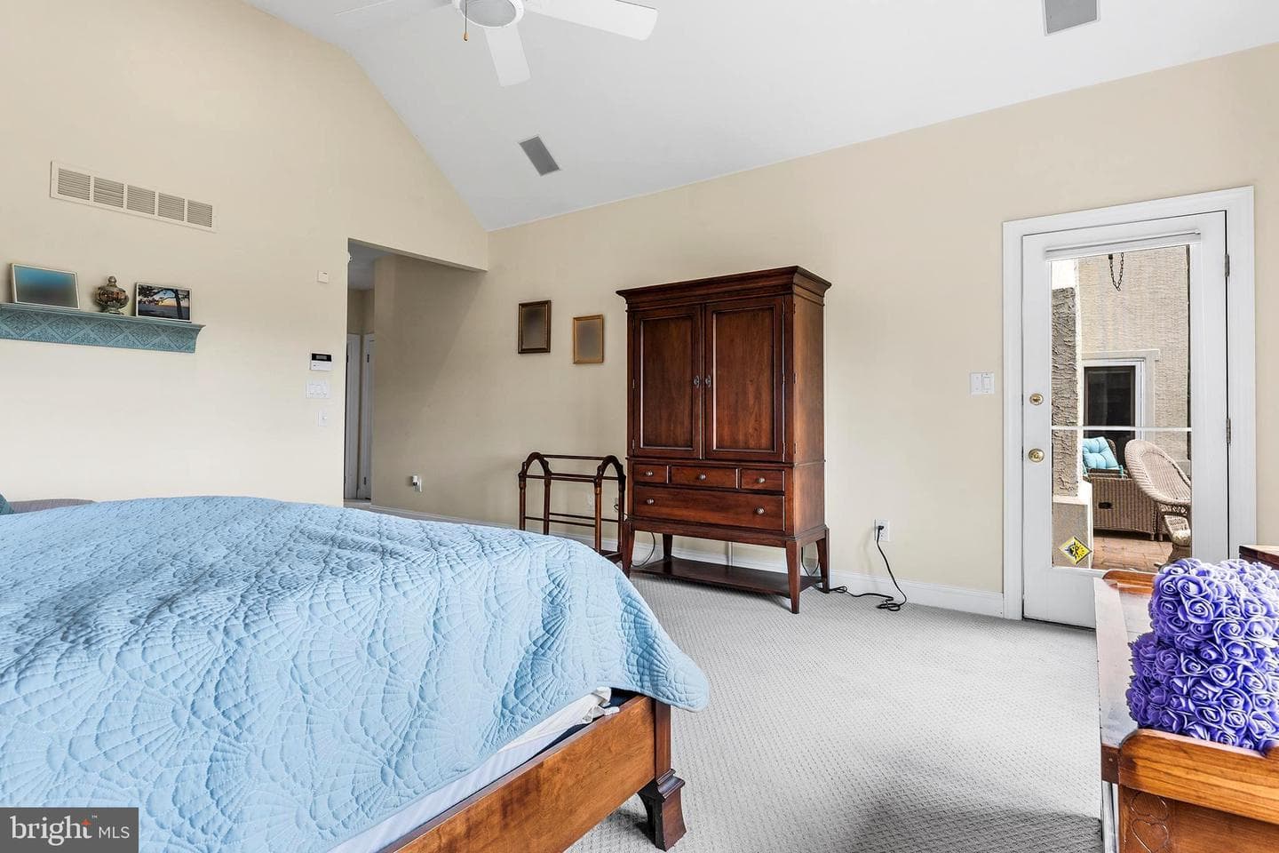 106 Inverness Drive photo 38