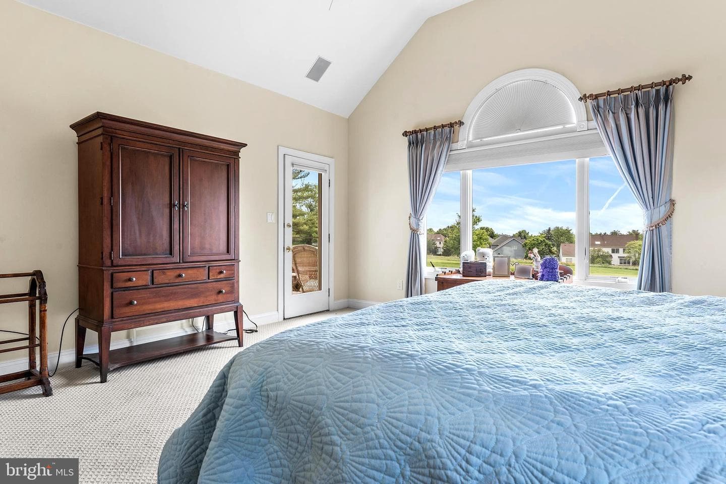106 Inverness Drive photo 39