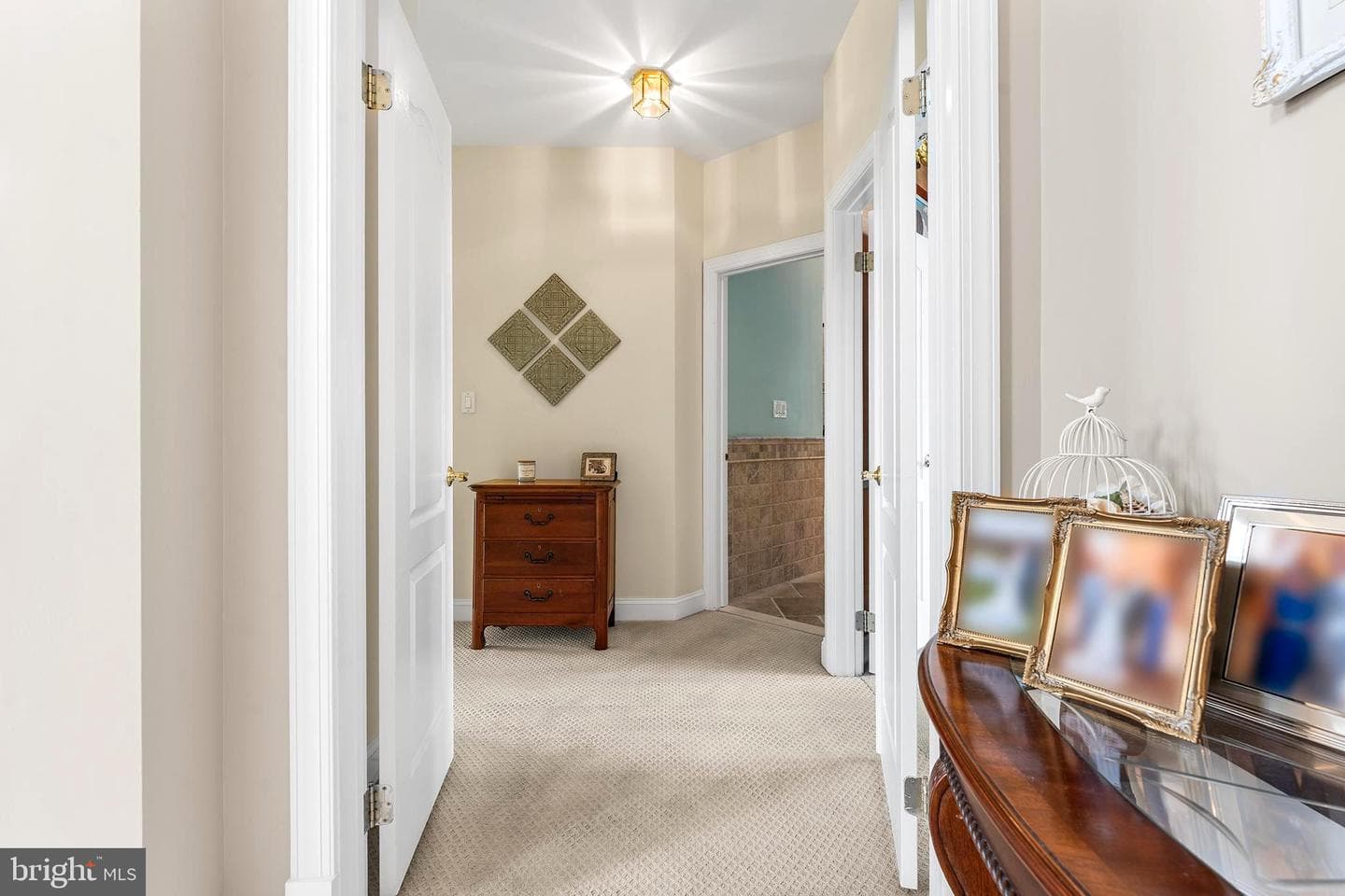 106 Inverness Drive photo 40