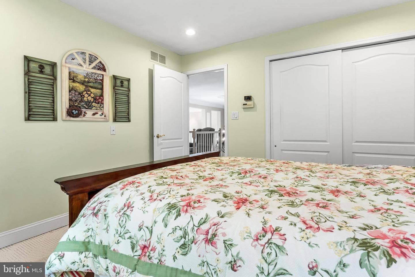106 Inverness Drive photo 42