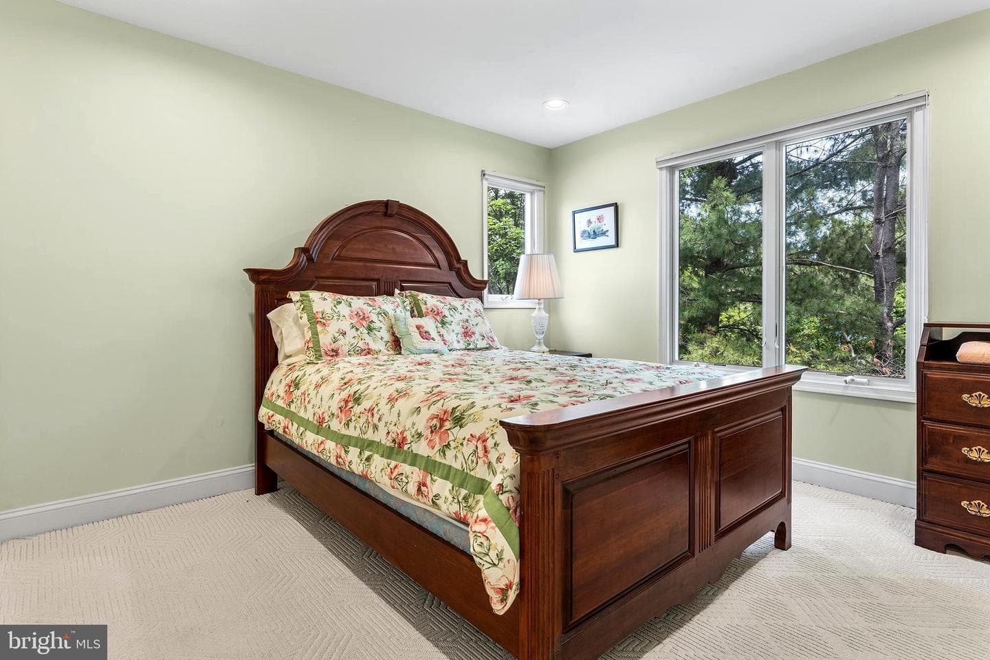 106 Inverness Drive photo 43