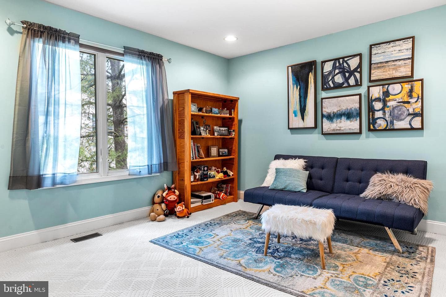106 Inverness Drive photo 44