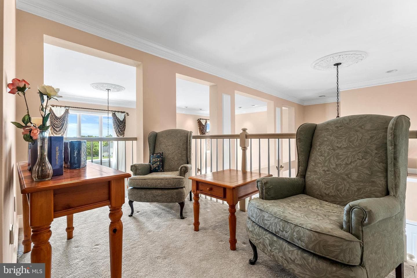 106 Inverness Drive photo 46
