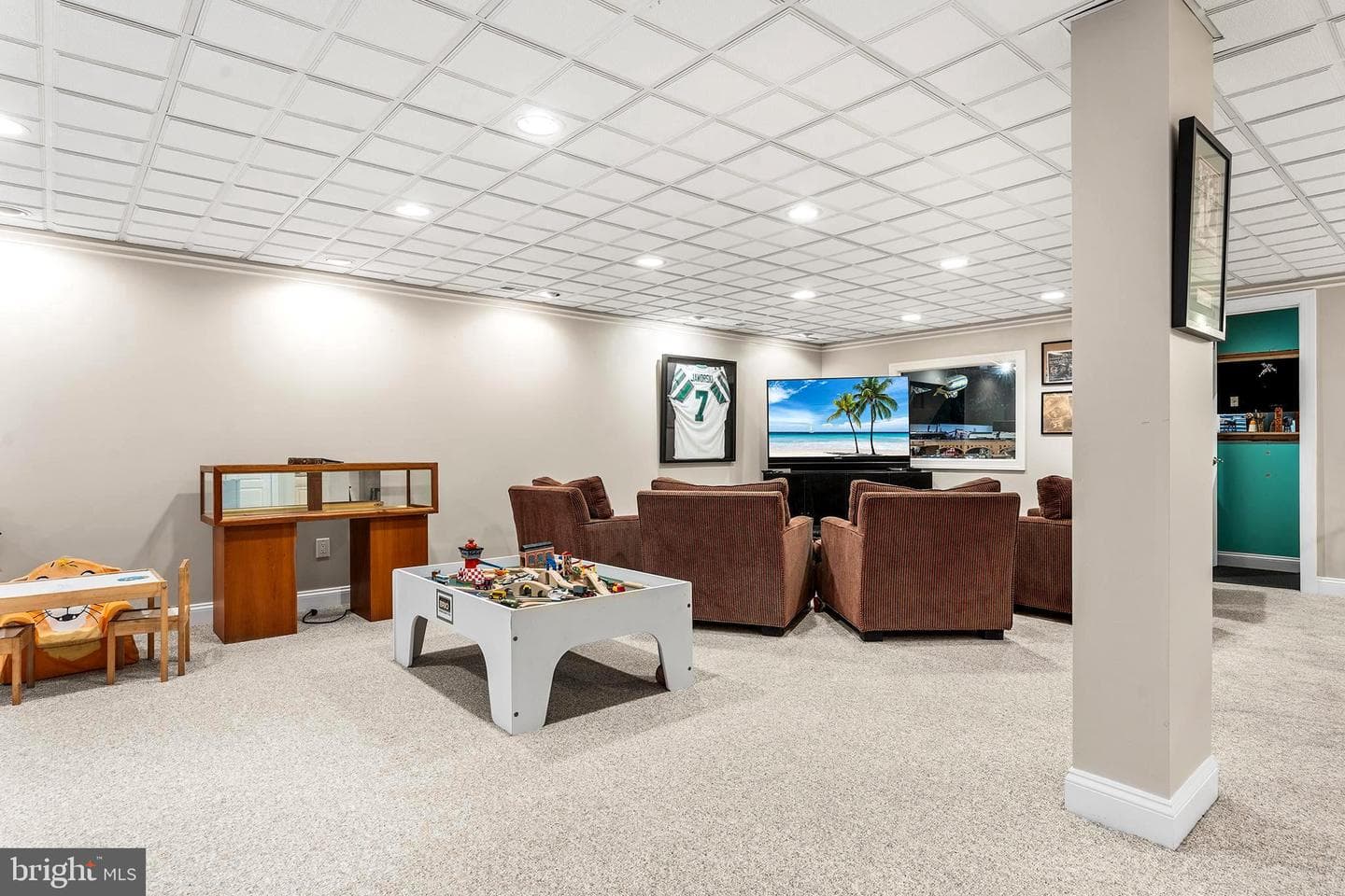 106 Inverness Drive photo 48