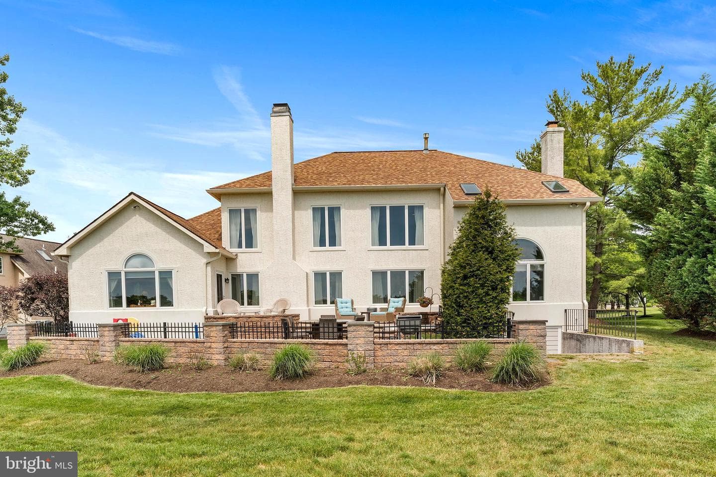 106 Inverness Drive photo 5