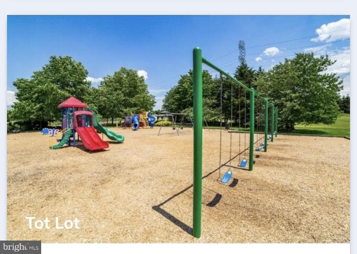 106 Inverness Drive photo 57