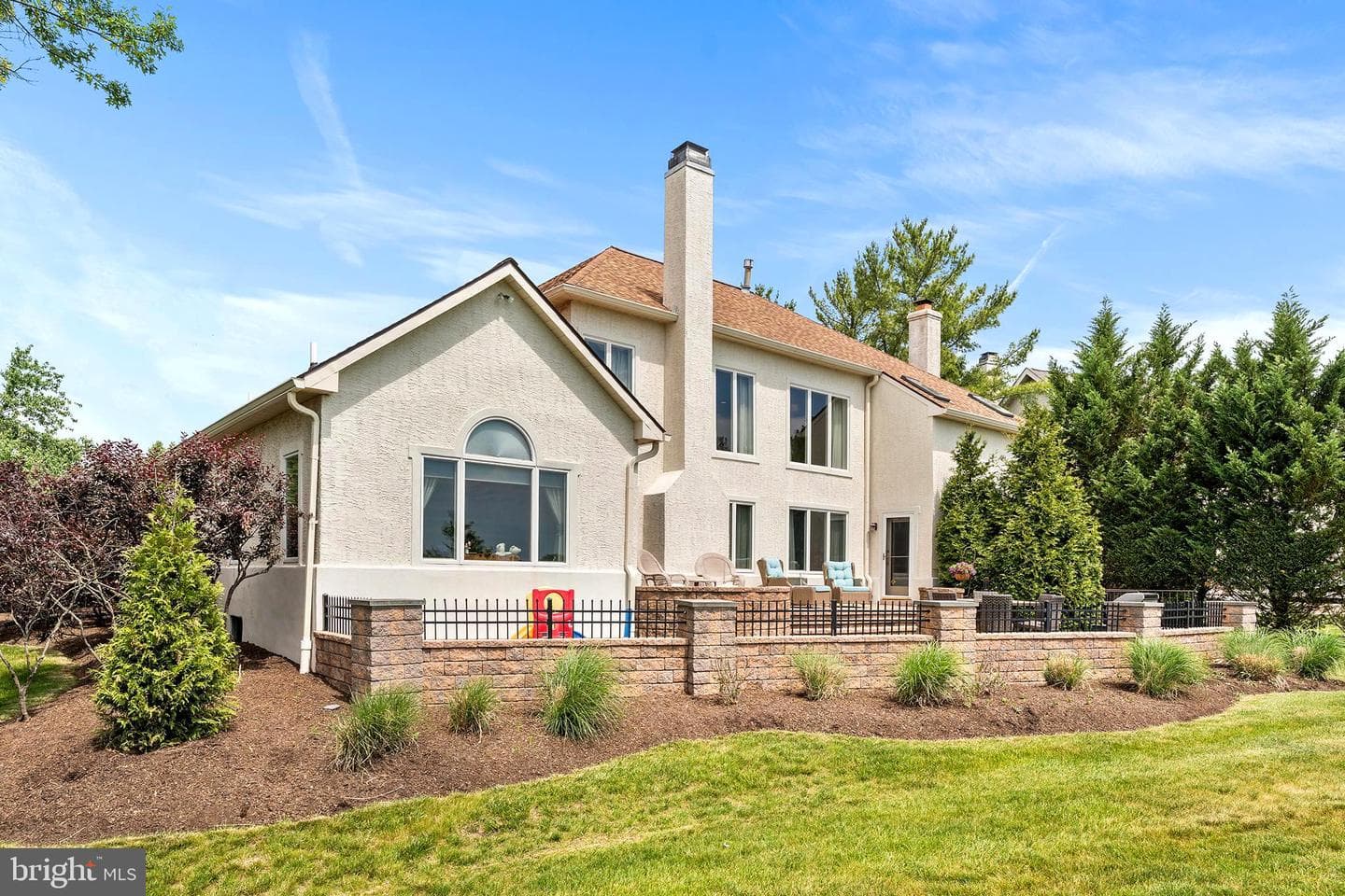 106 Inverness Drive photo 6