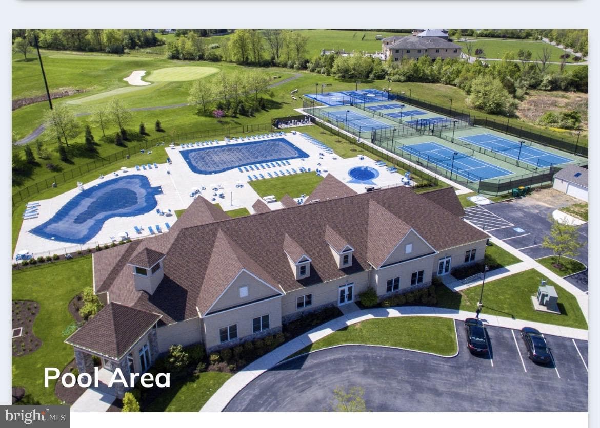 106 Inverness Drive photo 61