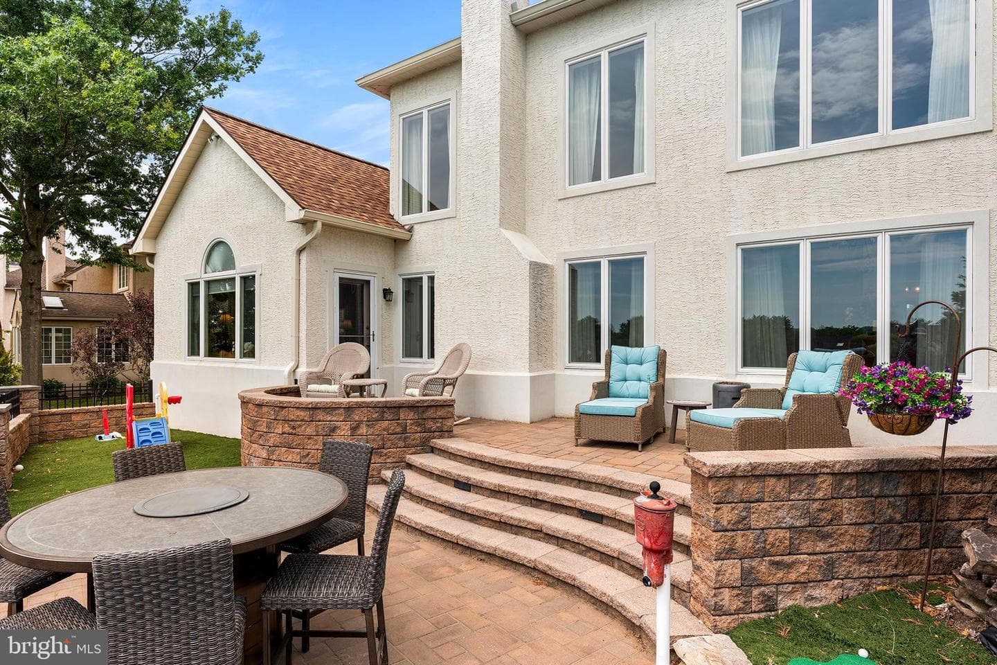 106 Inverness Drive photo 7