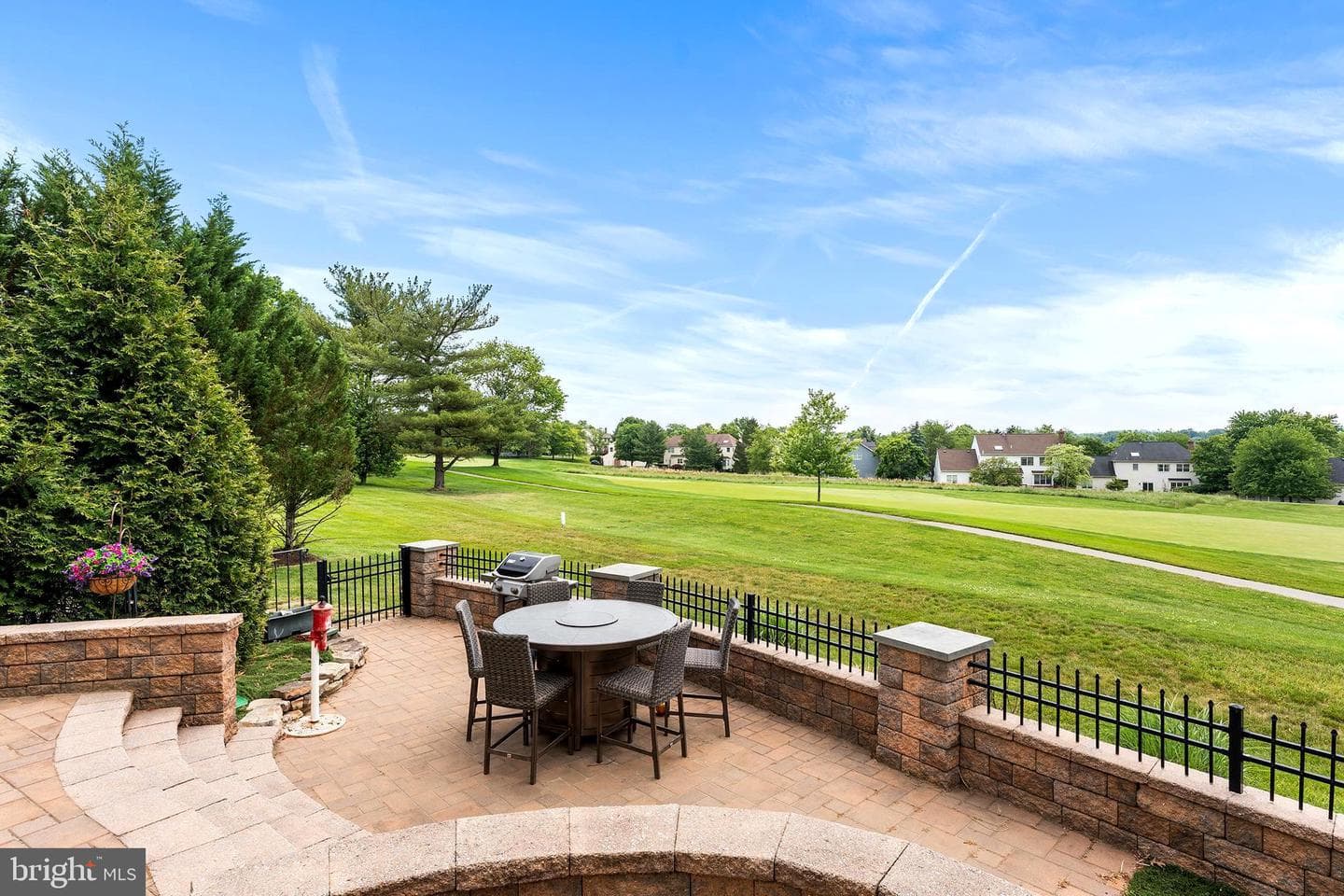 106 Inverness Drive photo 8