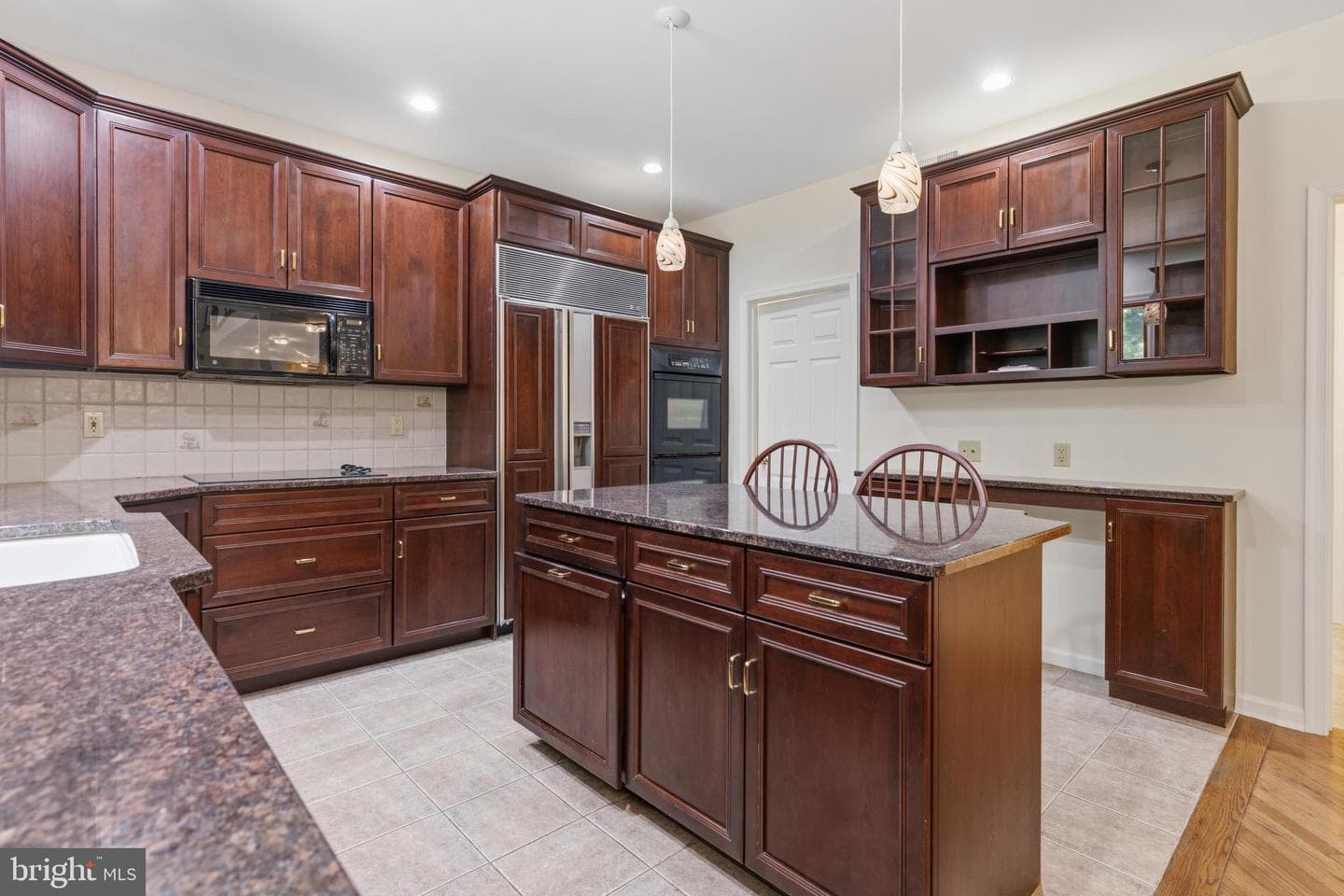 2160 Huntingdon Road photo 12