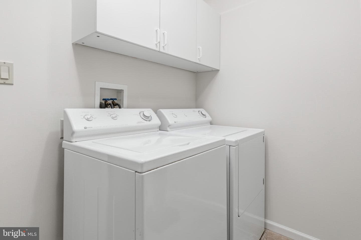 2160 Huntingdon Road photo 14