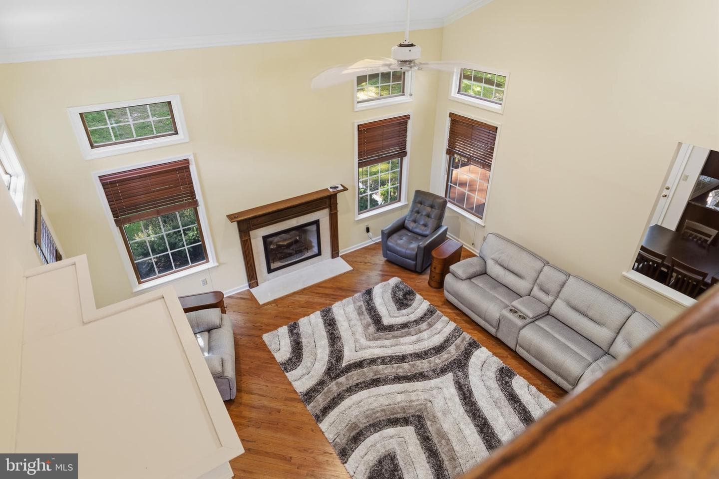 2160 Huntingdon Road photo 23