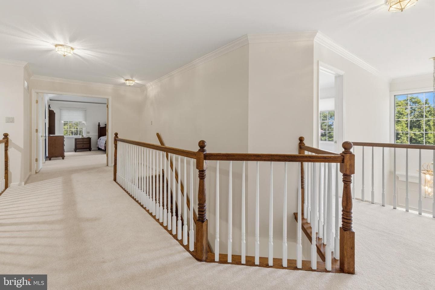 2160 Huntingdon Road photo 24