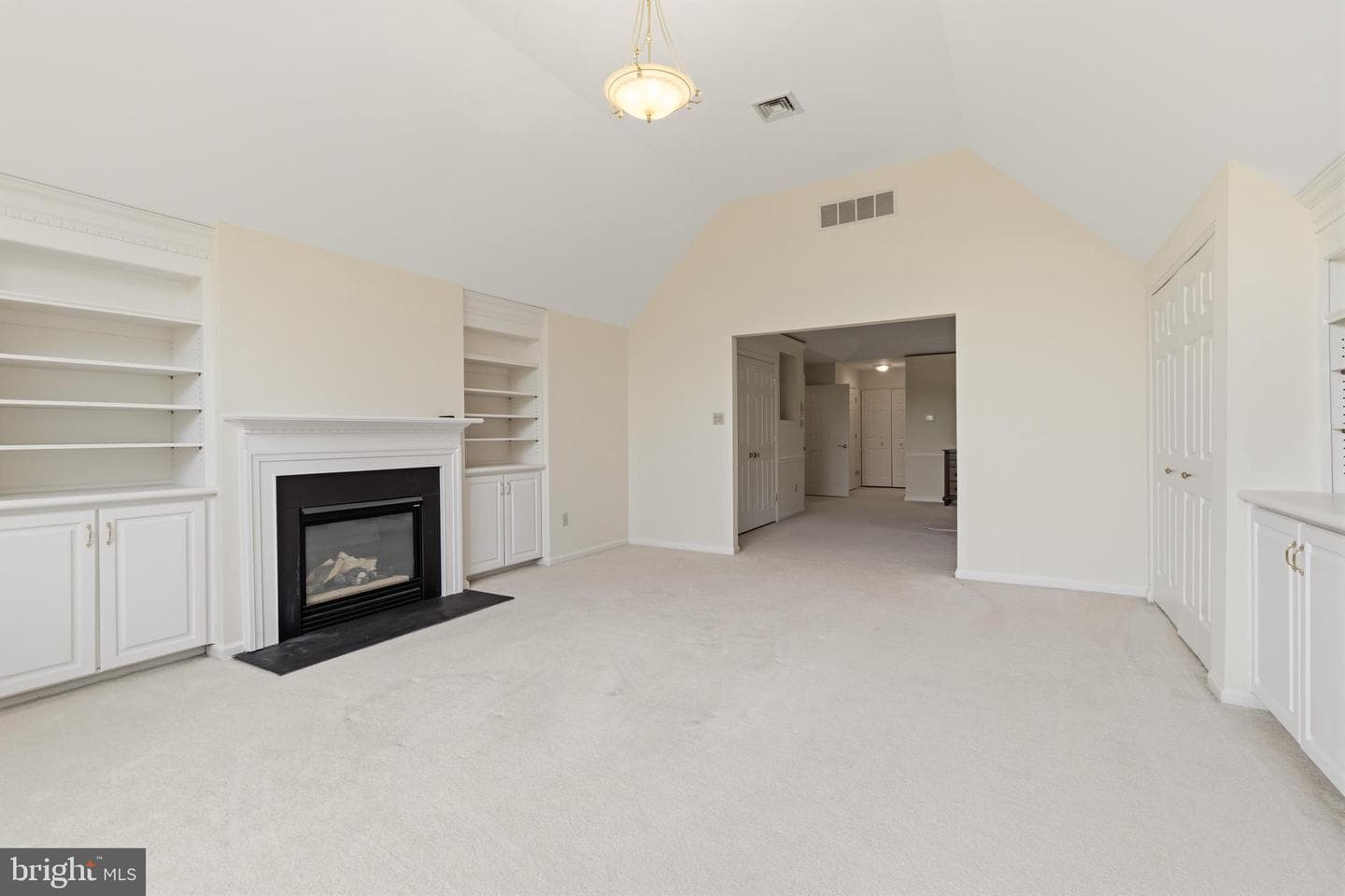 2160 Huntingdon Road photo 29