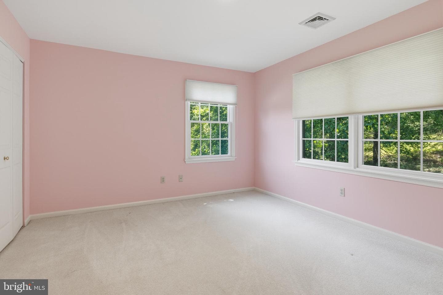 2160 Huntingdon Road photo 32