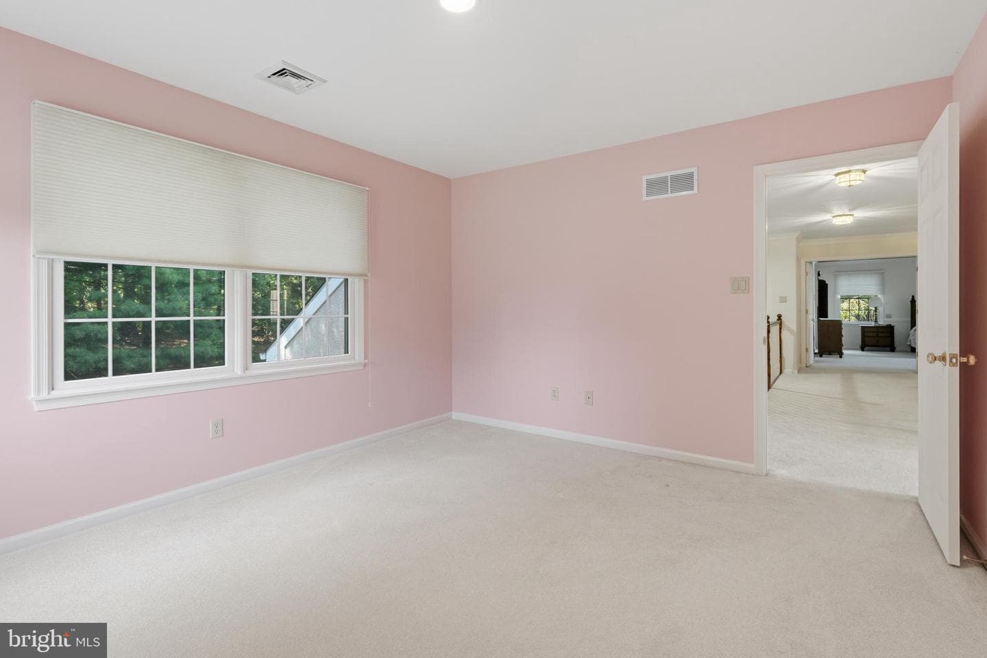 2160 Huntingdon Road photo 33