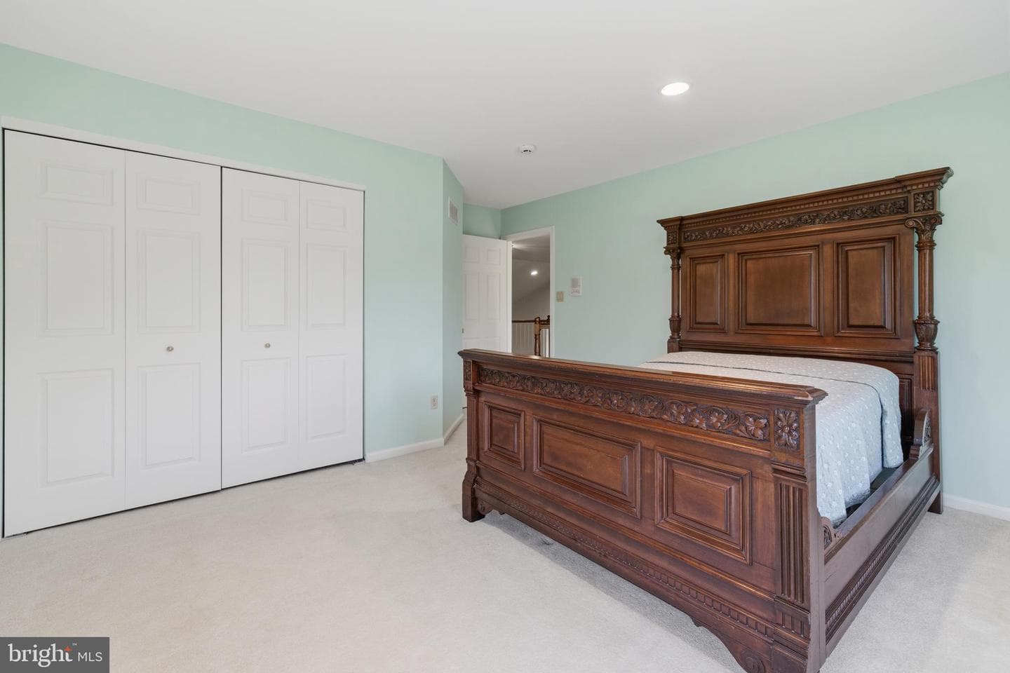 2160 Huntingdon Road photo 36