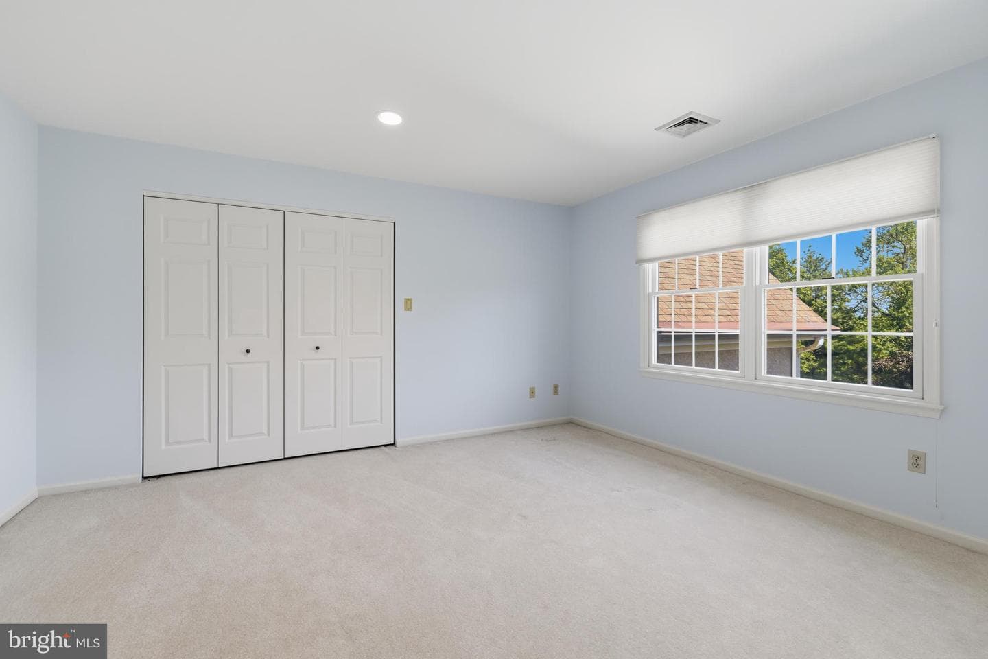2160 Huntingdon Road photo 38
