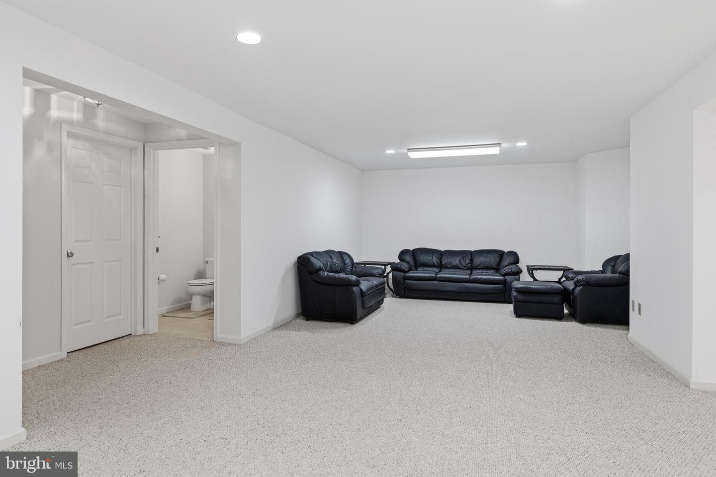 2160 Huntingdon Road photo 41