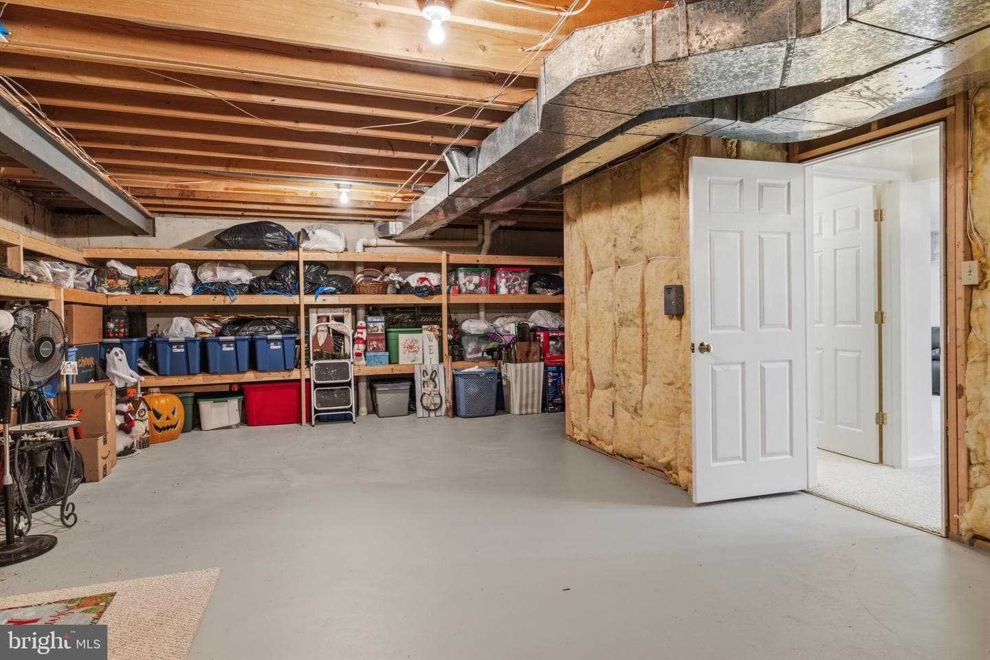 2160 Huntingdon Road photo 44