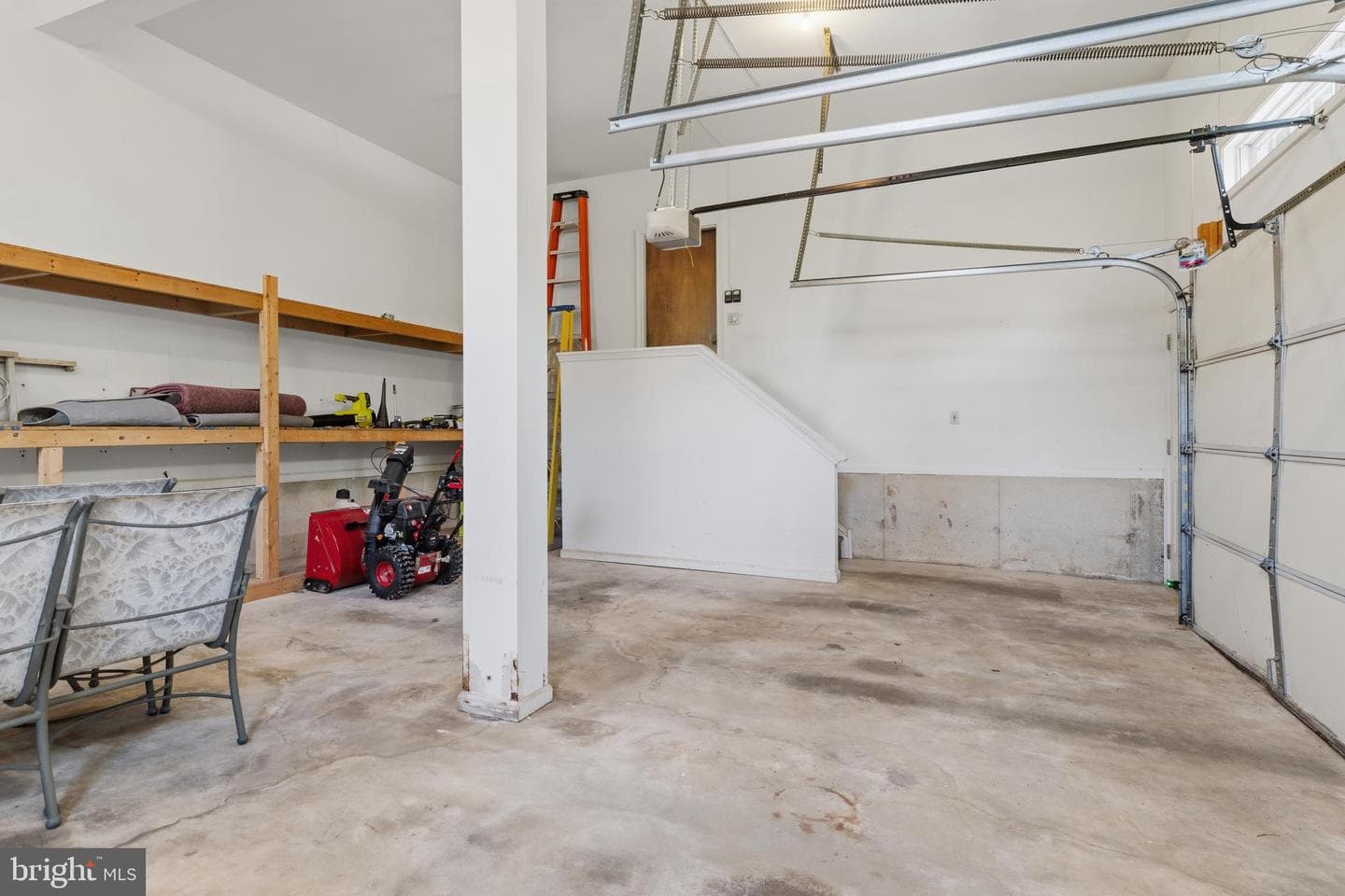 2160 Huntingdon Road photo 46