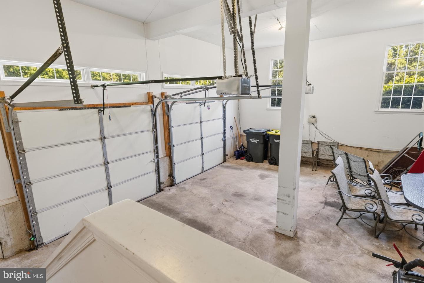 2160 Huntingdon Road photo 47
