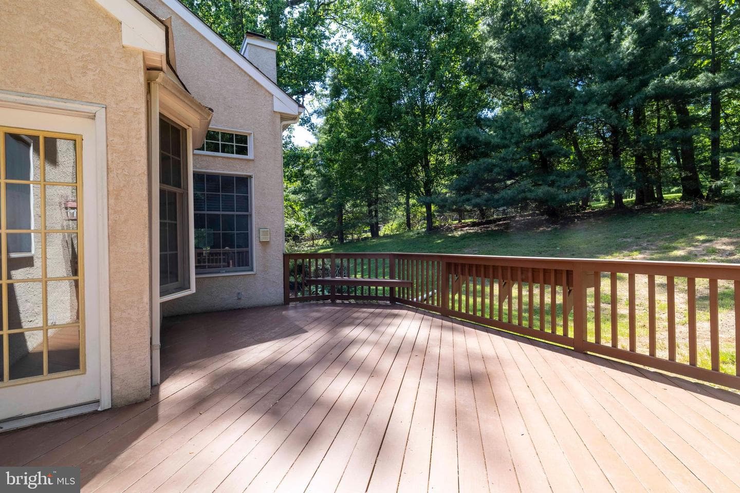 2160 Huntingdon Road photo 48