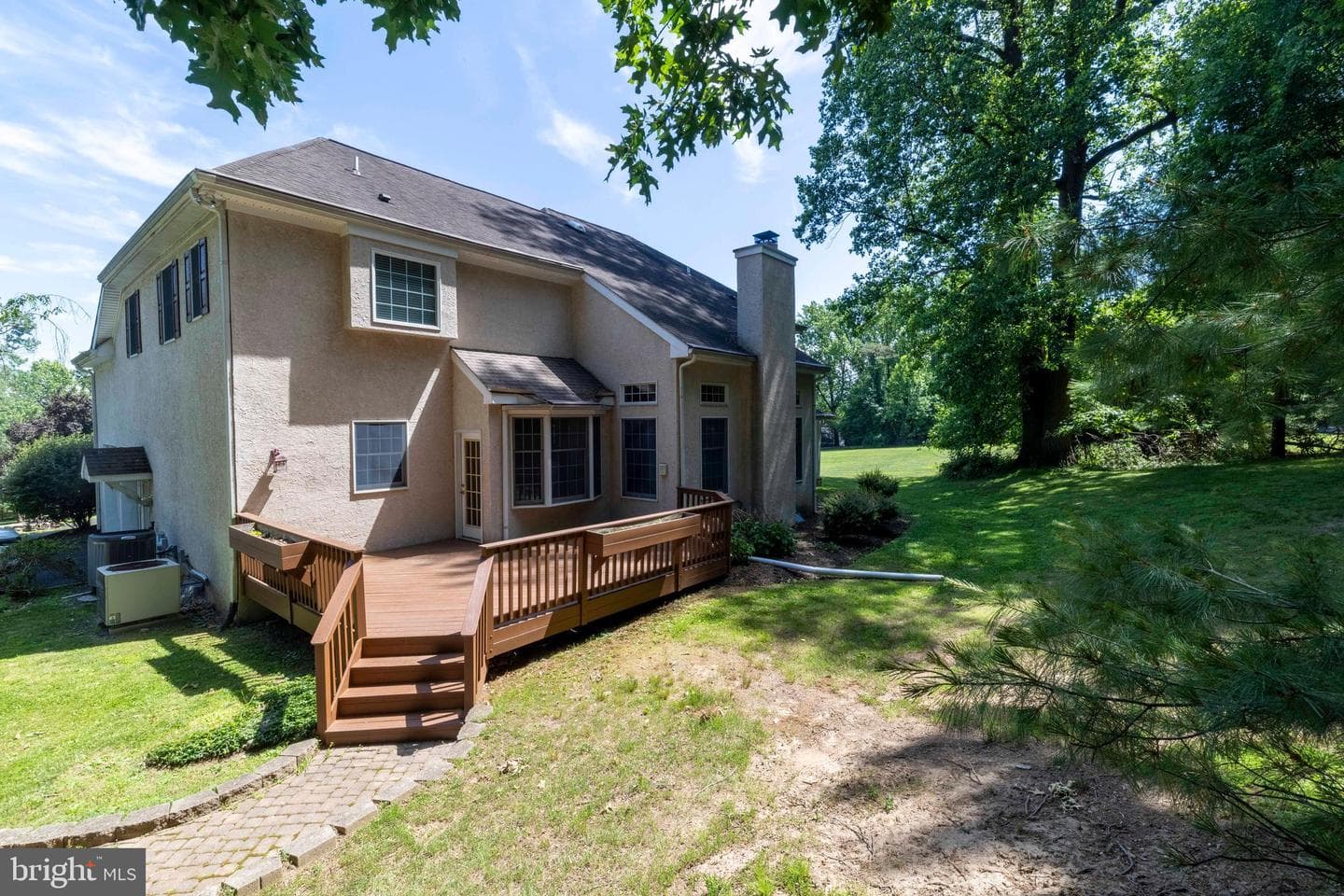 2160 Huntingdon Road photo 50