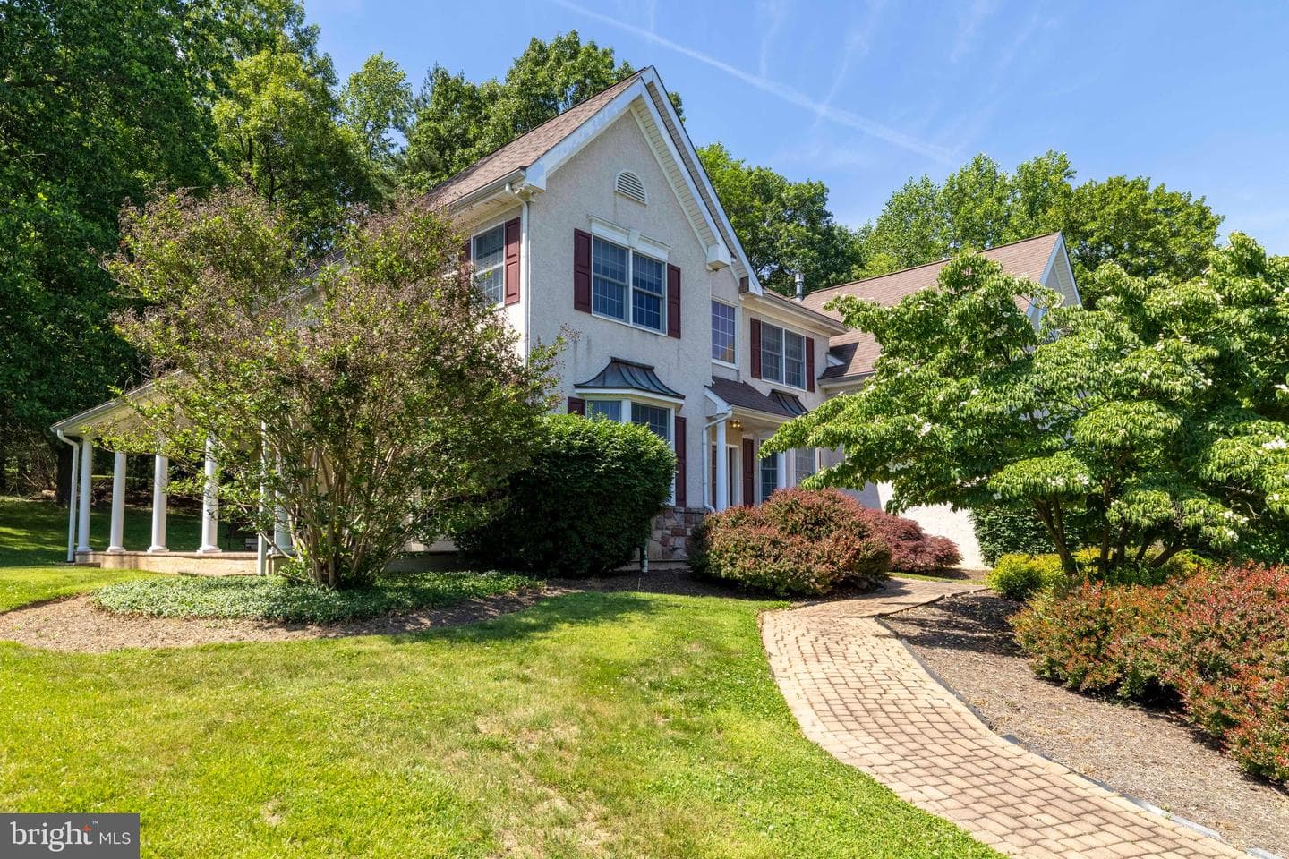 2160 Huntingdon Road photo 51