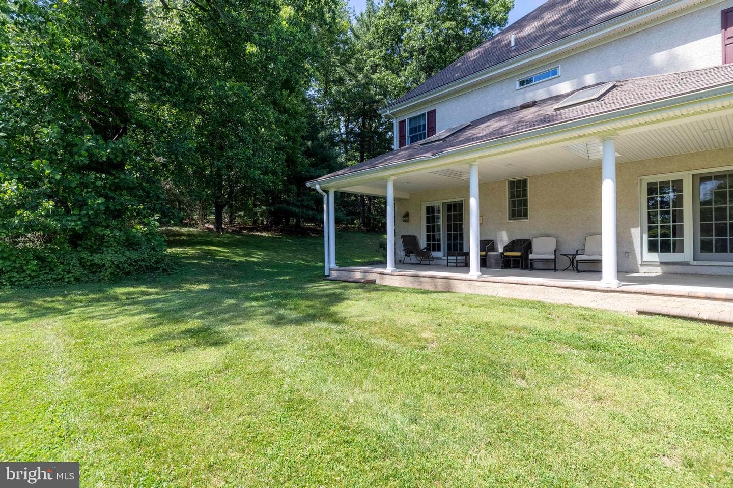2160 Huntingdon Road photo 52