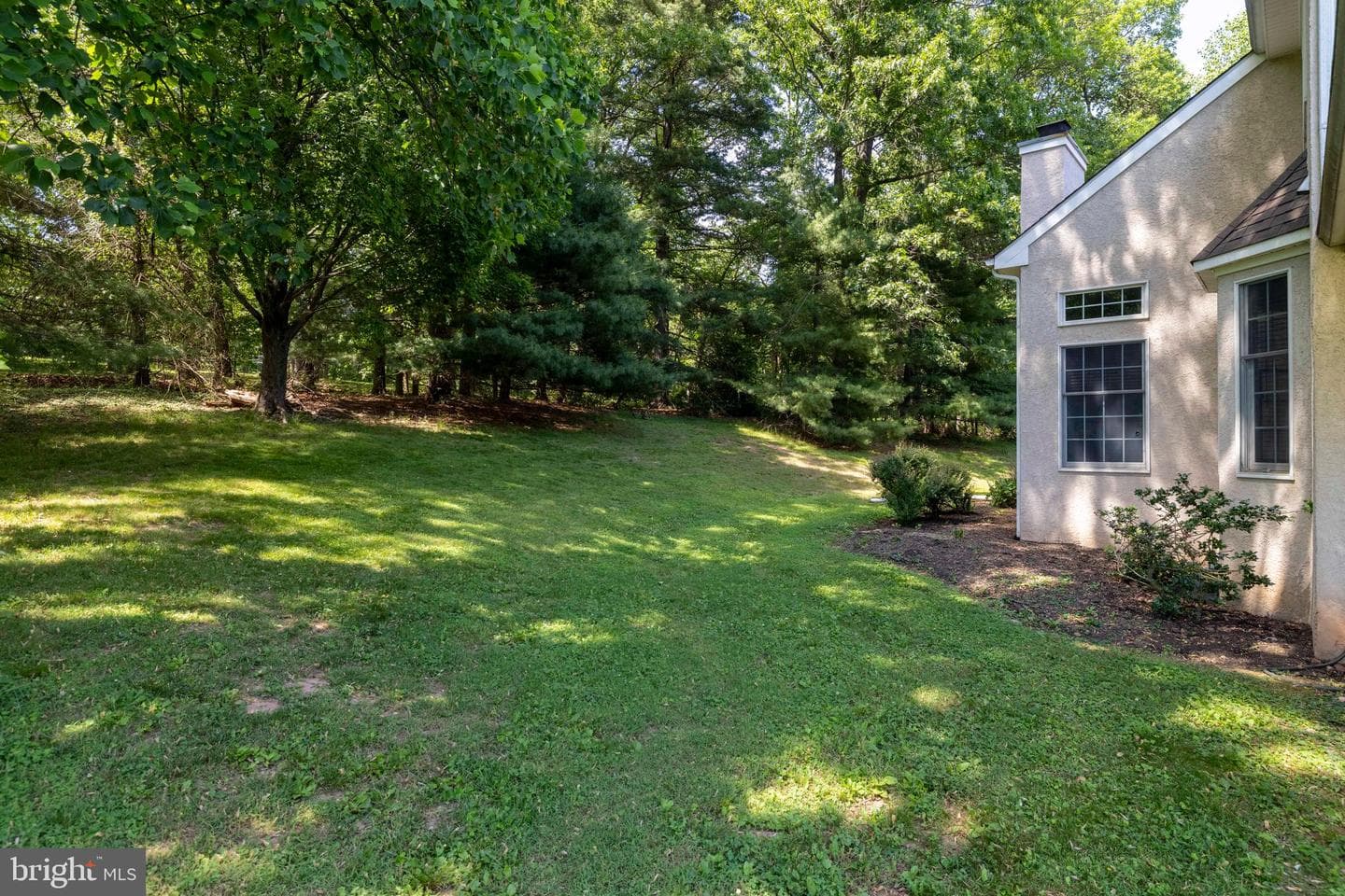 2160 Huntingdon Road photo 53