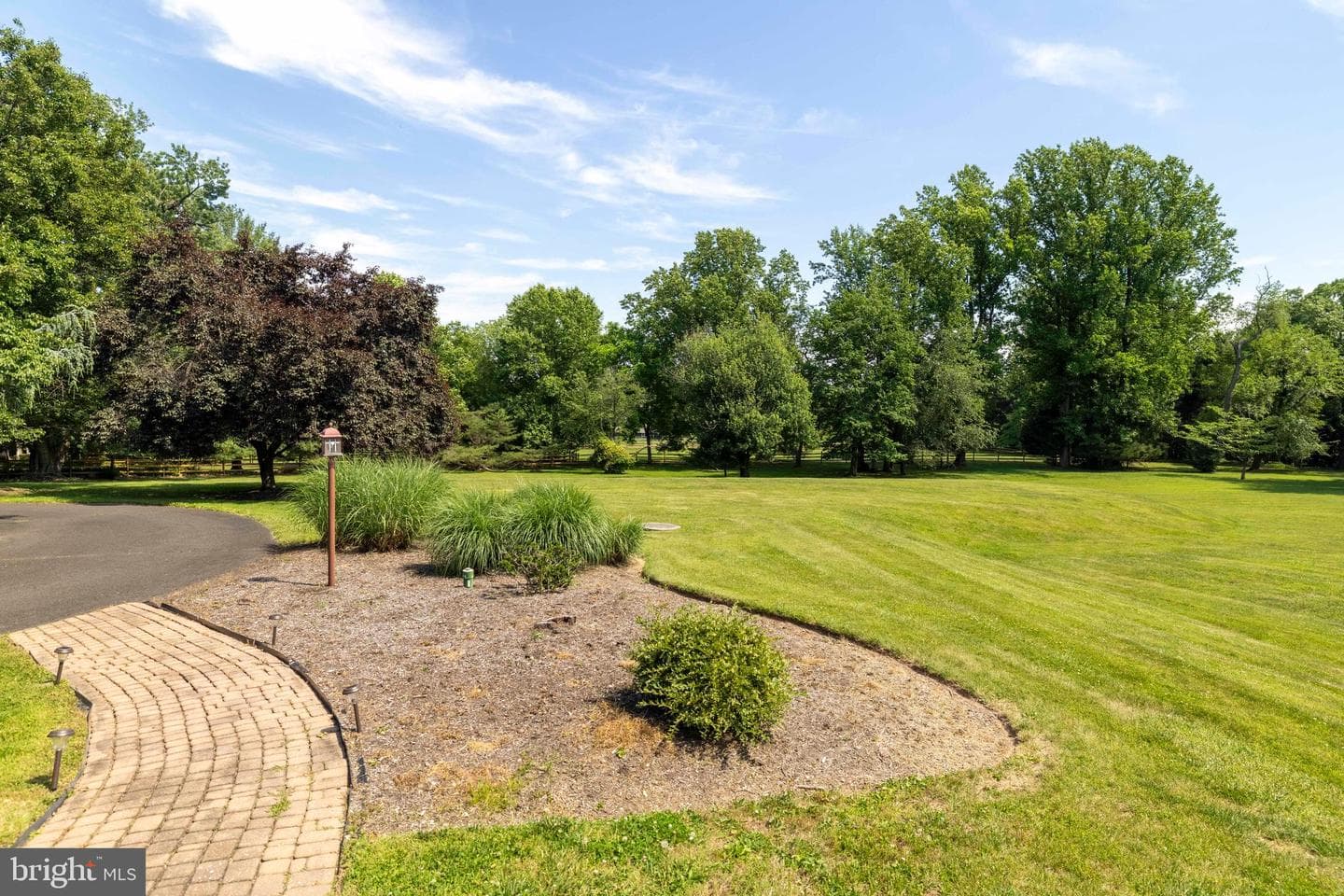 2160 Huntingdon Road photo 55