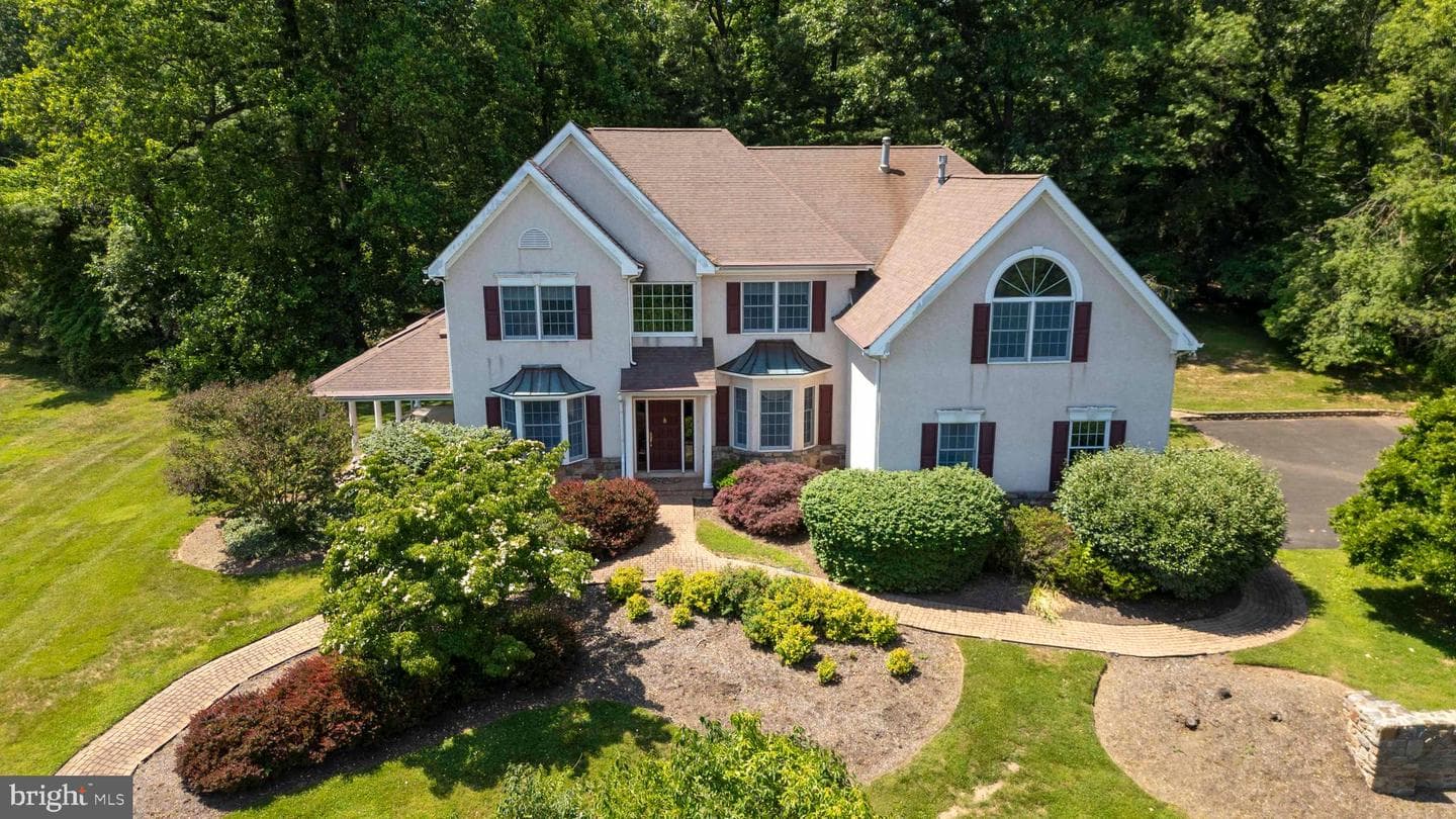 2160 Huntingdon Road photo 66