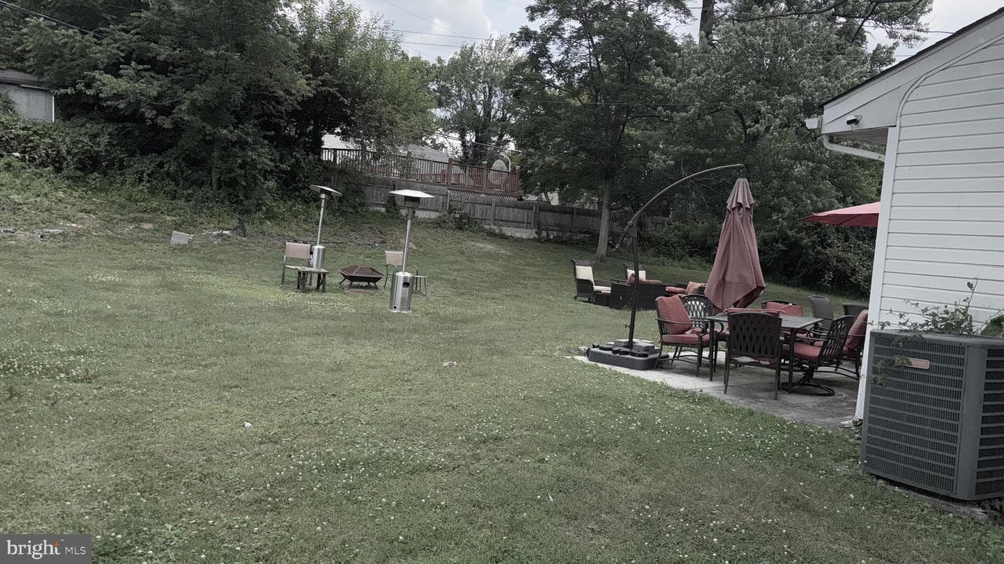 1105 Rock Creek Drive photo 21