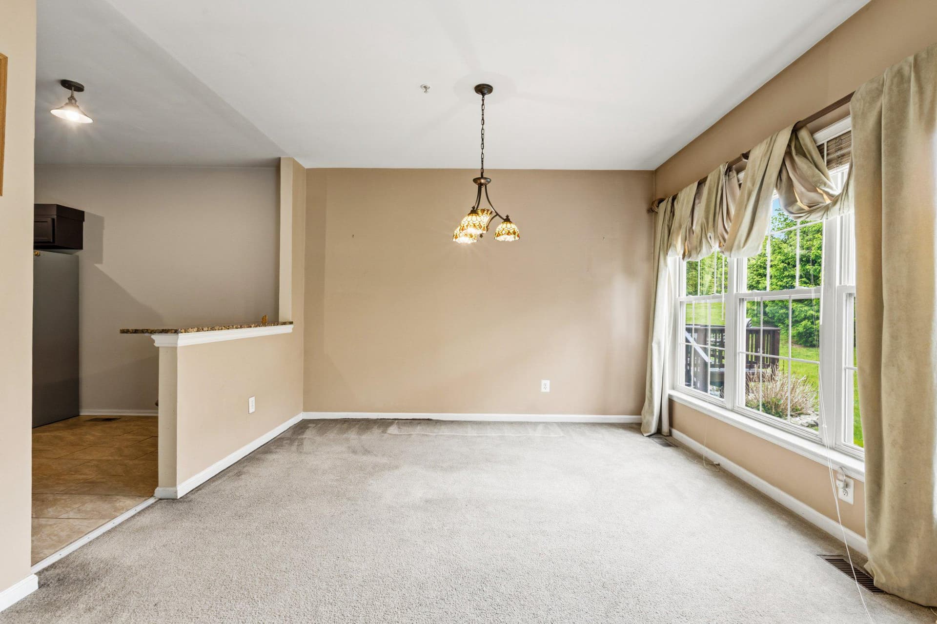 80 Chadwick Circle photo 13