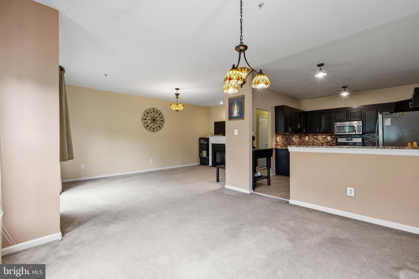 80 Chadwick Circle photo 14