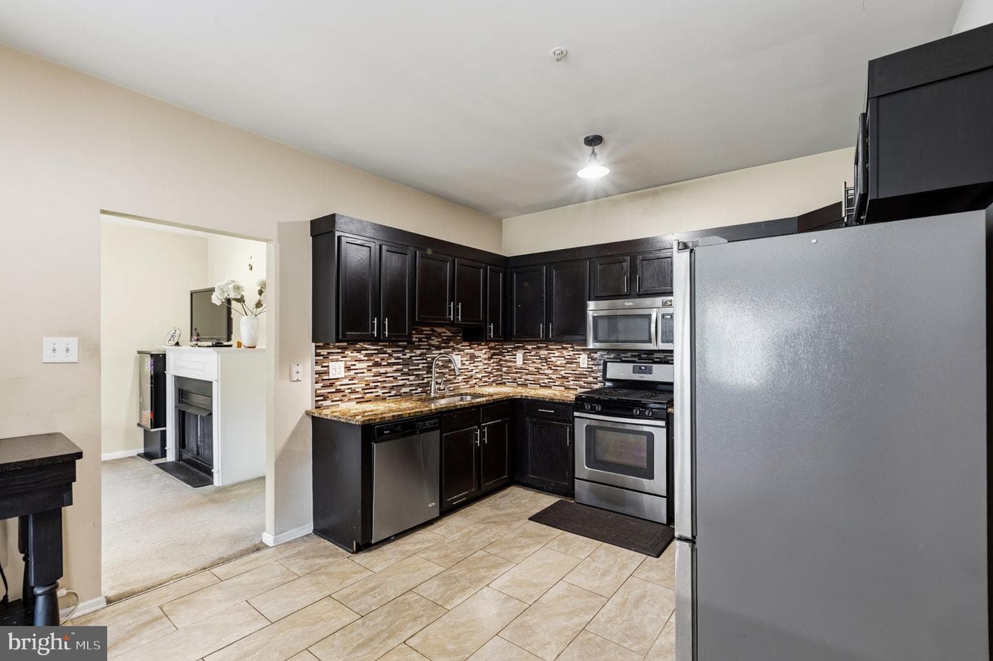 80 Chadwick Circle photo 18