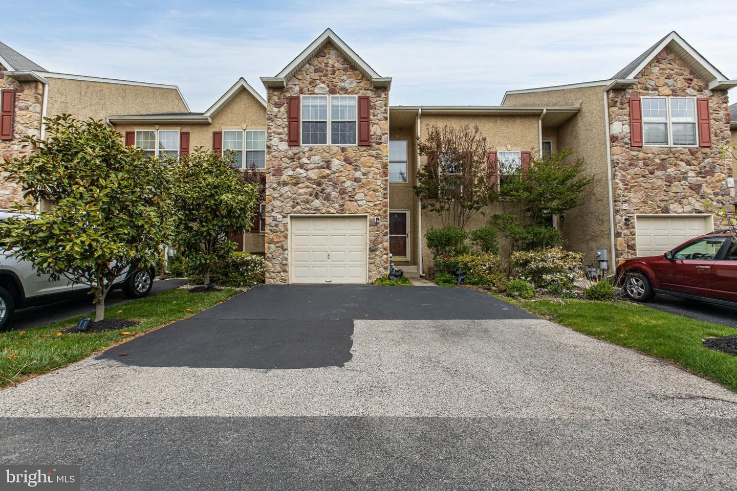 80 Chadwick Circle, Eagleville
