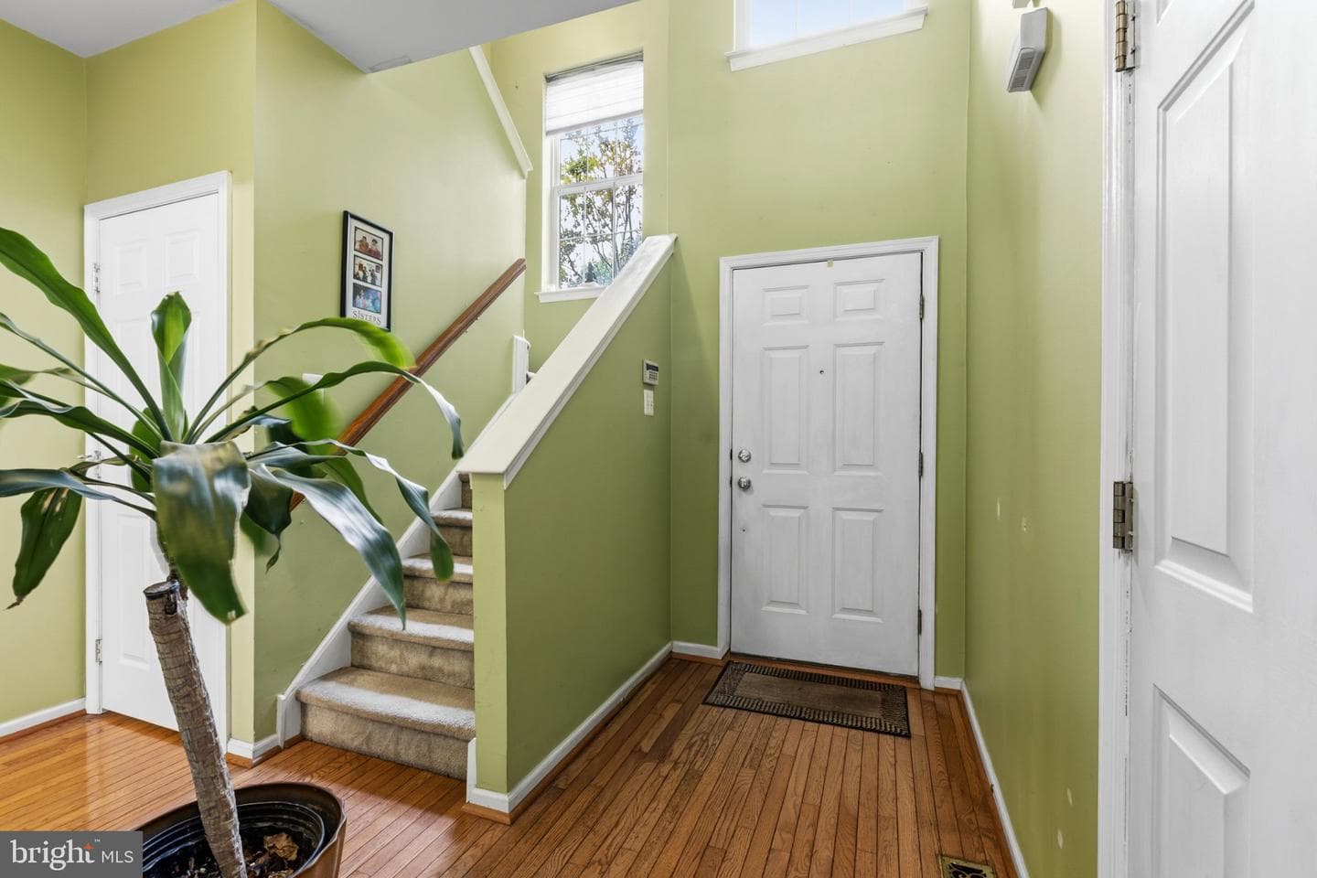 80 Chadwick Circle photo 23