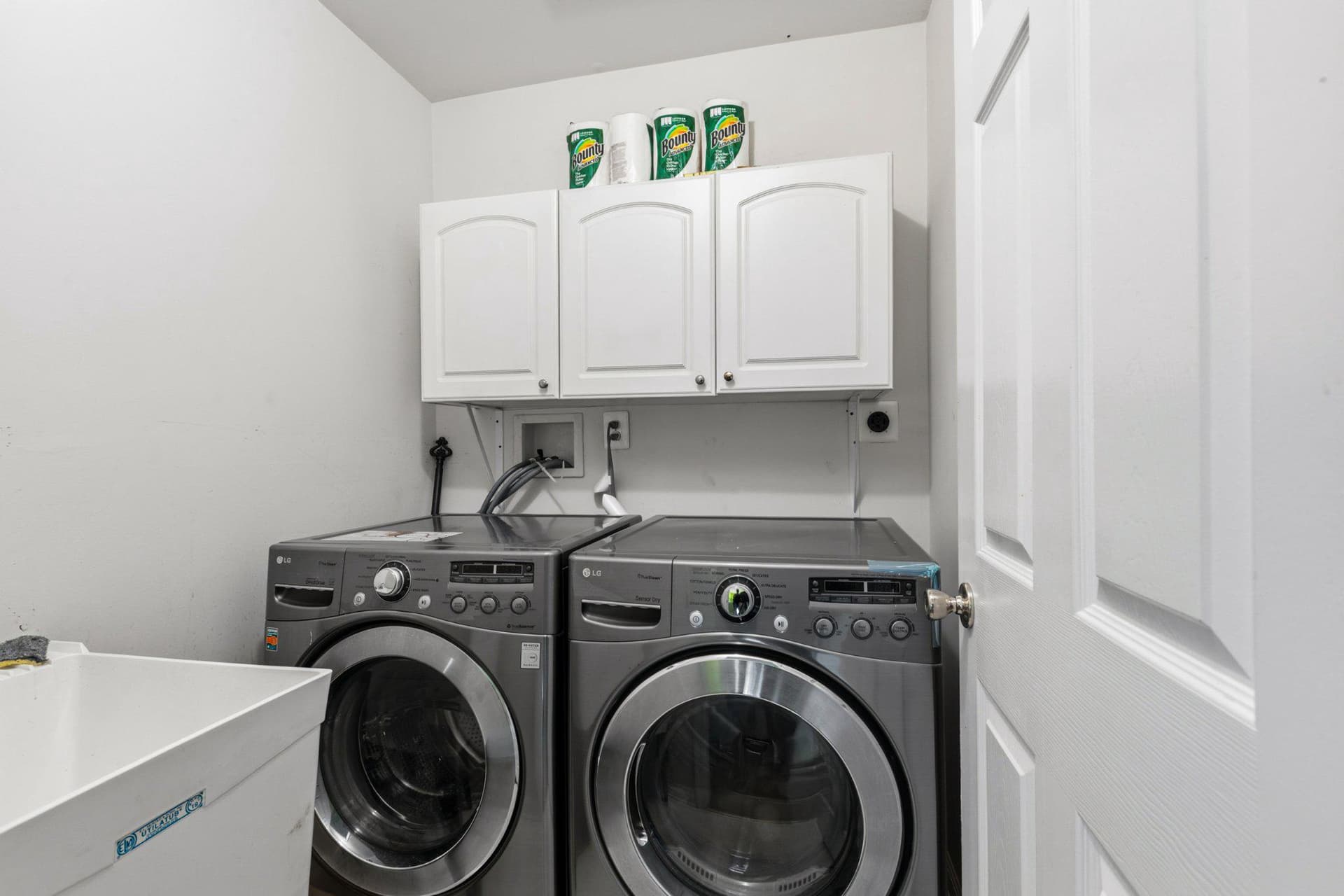 80 Chadwick Circle photo 24
