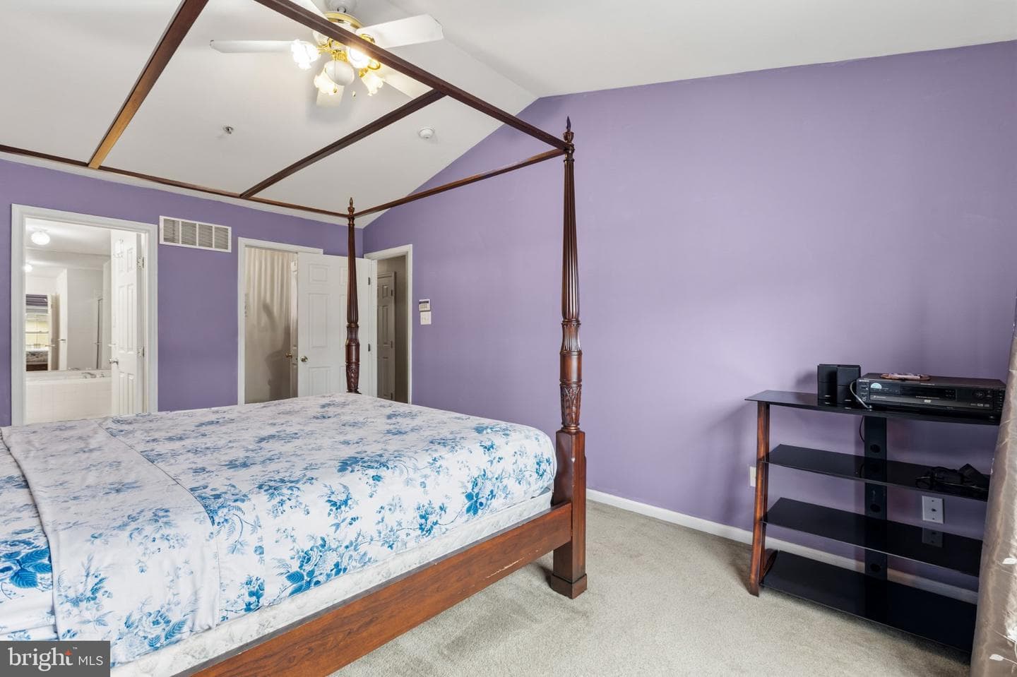 80 Chadwick Circle photo 26