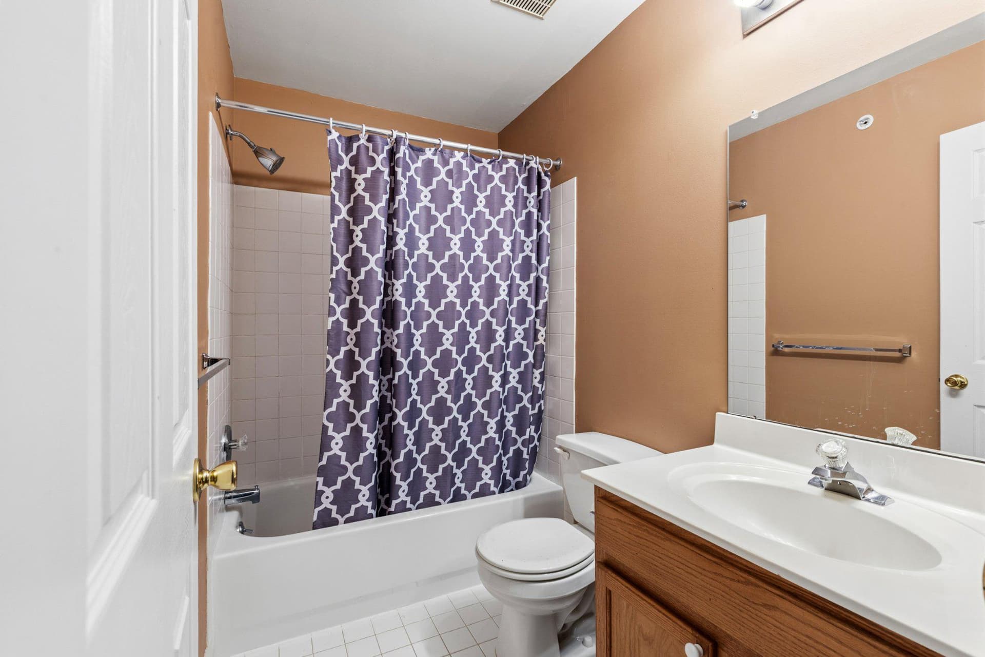 80 Chadwick Circle photo 32