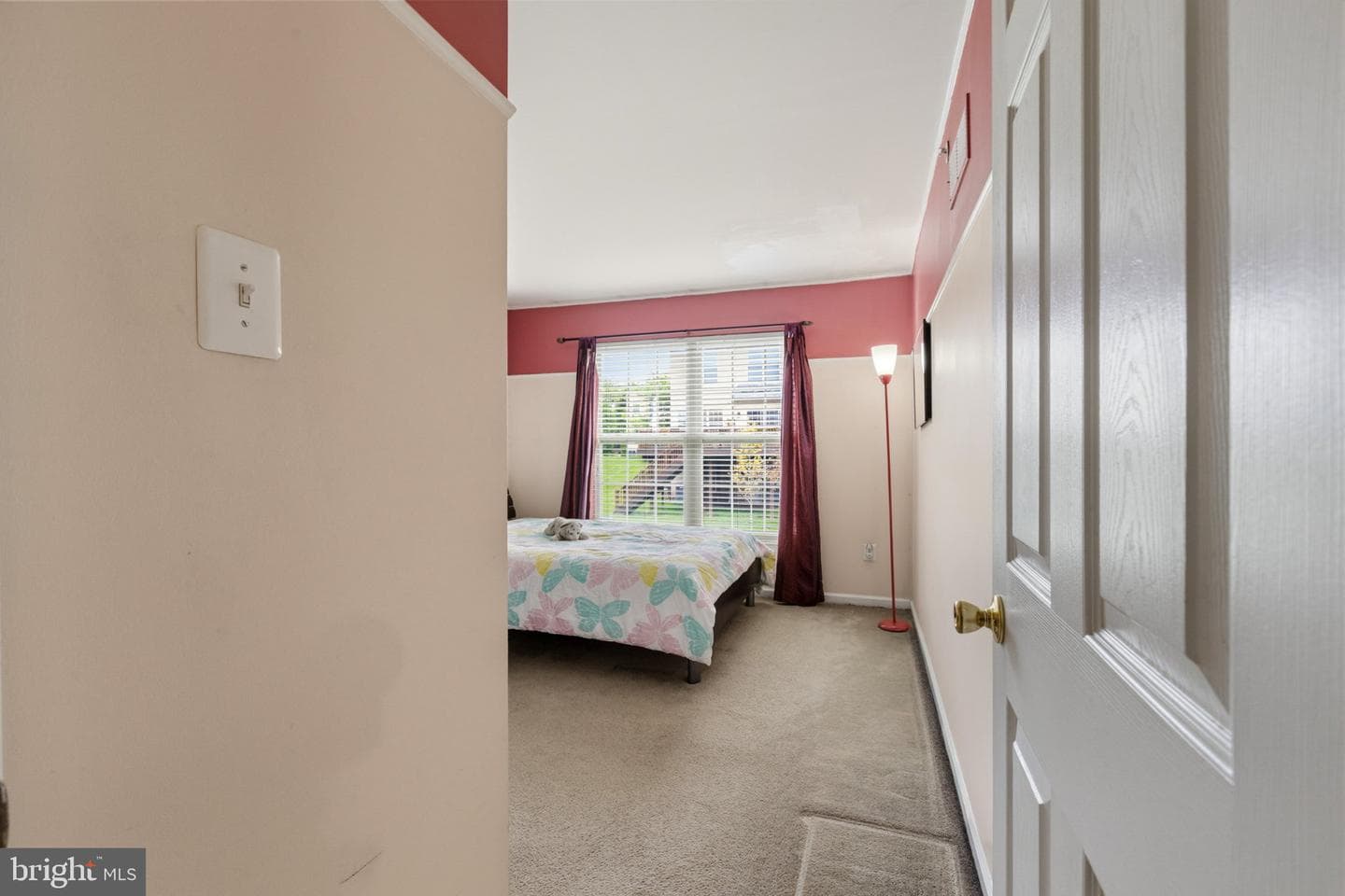 80 Chadwick Circle photo 35