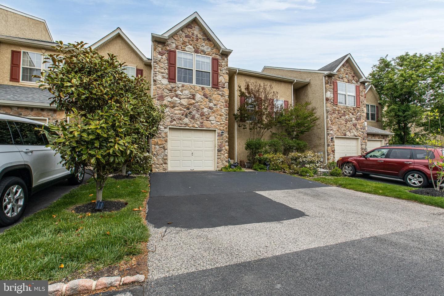 80 Chadwick Circle photo 48